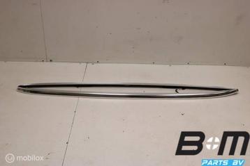 Set chromen dakrails Audi Q5 8R beschikbaar voor biedingen