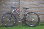 Cube Access WLS GTC Pro 29., Fietsen en Brommers, Hardtail, Ophalen, Zo goed als nieuw