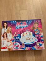 K3 dansstudio, Hobby en Vrije tijd, Ophalen, Zo goed als nieuw