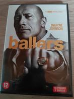 Ballers Seizoen 1, Enlèvement ou Envoi, Comme neuf