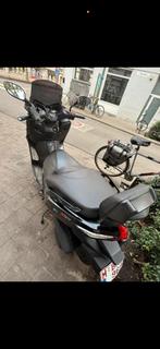 Alexone, Motoren, Motoren | CFMOTO, Particulier