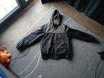 Veste Wed'ze orange, Kinderen en Baby's, Kinderkleding | Maat 152, Ophalen, Gebruikt, Jongen of Meisje, Decathlon