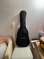 Guitare, Musique & Instruments, Enlèvement ou Envoi, Comme neuf