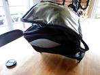 originele BMW R 1200 RT tanktas, Gebruikt, Bmw, Allemagne, Bmw