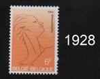 Belgique Neuf  Liste 06 de 1928 à 1974, Ophalen of Verzenden, Postfris, Postfris, Kerst