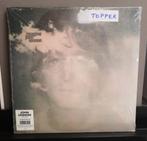 John Lennon - Imagine / Vinyl, LP, Album, Pop Rock,   Nieuw!, Overige formaten, Ophalen of Verzenden, Pop Rock, Nieuw in verpakking