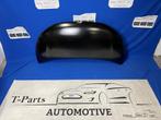 Citroen C1 motorkap 2014+ ORIGINEEL nieuw hood 1687142280, Nieuw, Citroën, Motorkap