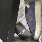 Suède lederen schoenen van Antony Morato, Ophalen of Verzenden, Nieuw, Antony Morato