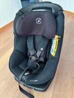 Maxi-Cosi AxissFix i-Size Autostoel - 360 draaibaar - ISOFIX, Kinderen en Baby's, Autostoeltjes, Ophalen, Zo goed als nieuw, Maxi-Cosi