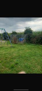 Hondenkennel, Dieren en Toebehoren, Ophalen