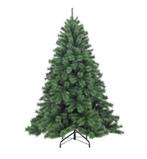 kerstboom kunststof 180cm, Diversen, Ophalen of Verzenden, Zo goed als nieuw