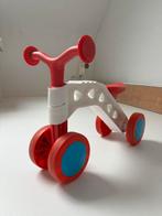 Itsy Bitsy - vélo d'équilibre, Enlèvement, Comme neuf, Vélo d'équilibre