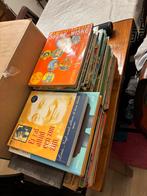 Verzameling strips, Boeken, Ophalen, Gelezen