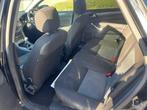 FORD - 2014 - MONDEO - Personenauto, Auto's, Ford, Euro 5, Gebruikt, Mondeo, Overige brandstoffen