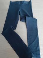 TOM DU legging maat 140 - 146, Kinderen en Baby's, Kinderkleding | Maat 140, Broek, Meisje, Ophalen of Verzenden, Tom-Du