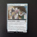 Illustrious Wanderglyph (R) | Commander: LCI, Hobby & Loisirs créatifs, Jeux de cartes à collectionner | Magic the Gathering, Comme neuf