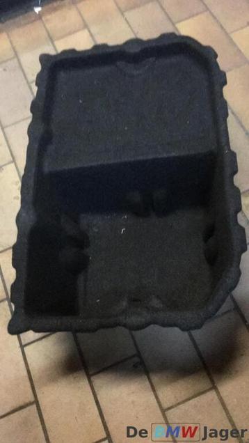 Kofferbakbekleding BMW 3-serie E90 E91 E92 51477148920 beschikbaar voor biedingen