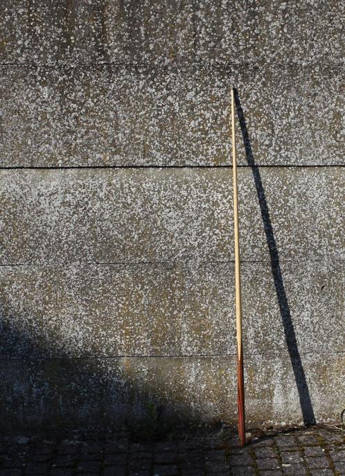 Cue Craft Mirage Snooker Cue, Sport en Fitness, Biljarten en Poolen, Zo goed als nieuw, Keu of Ballen, Ophalen