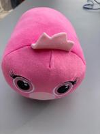 knuffel, Ophalen, Nieuw, Overige typen