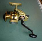 moulinet pour la mer DAIWA GS 9, Sports nautiques & Bateaux, Pêche à la ligne | Général, Enlèvement, Comme neuf, Moulinet