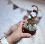 Een geweldige set voor babyfotoshoots., Enfants & Bébés, Accessoires de mode pour bébé, Enlèvement ou Envoi, Neuf