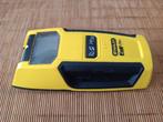 STANLEY FMHT77407 Elektronische Metaaldetector Profielsensor, Ophalen, Gebruikt, Overige merken
