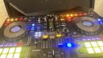 Pioneer DDJ-800 DJ Controller + Draagtas, Ophalen, Zo goed als nieuw, Draaitafel, Pioneer