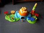 Smoby Cotoons Village, Kinderen en Baby's, Ophalen, Gebruikt