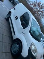 Citroen Nemo, Auto's, Citroën, Diesel, Particulier, Te koop