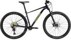 Nouveau Cannondale Trail SL2 taille S, Vélos & Vélomoteurs, VTT semi-rigide, Enlèvement, Neuf