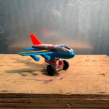 Tin toy potlood slijper beschikbaar voor biedingen