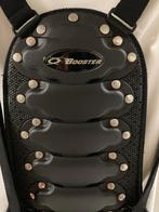 ski, Gebruikt, Kleding, Ski, Ophalen