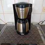 Koffiezet Philips, Elektronische apparatuur, Ophalen, Gebruikt