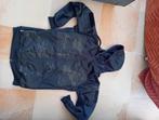 Lot van airsoft camouflage kledij, rugzak helm webbing etc, Ophalen, Overige soorten, Kleding of Schoenen