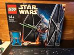 Lego star wars 75095, Enlèvement ou Envoi, Comme neuf