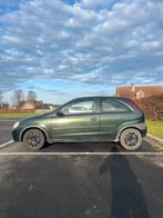 Opel Corsa Benzine, Auto's, Particulier, Benzine, Te koop