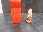 miniature Kashaya Kenzo 5 ml, Enlèvement ou Envoi, Comme neuf, Miniature