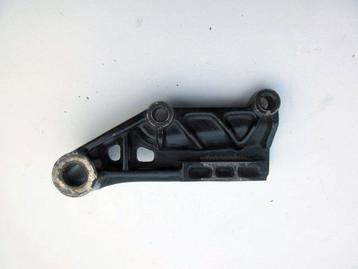 Yamaha XJ600 remklauwhouder FJ XJ 600 remklauw steun houder beschikbaar voor biedingen