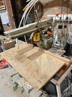 Dewalt afkortzaag, Doe-het-zelf en Bouw, Ophalen, Afkortzaag