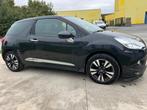 Citroen DS3 1.6 Diesel, Auto's, Citroën, Euro 5, Bedrijf, Te koop, 3 deurs
