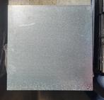 Dalle de faux plancher - EMBS - 60x60x3 - 17,5 /m², Ophalen, Overige materialen, 30 cm of meer, 50 tot 150 cm