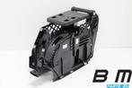 Frame middenarmsteun VW Golf 6 Cabrio, Auto-onderdelen, Gebruikt