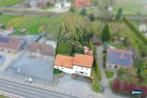 Opbrengsteigendom te koop in Diepenbeek, 182 m², Vrijstaande woning, 891 kWh/m²/jaar