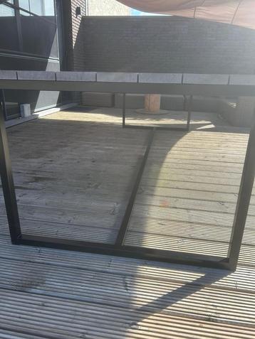 Prachtige tafels op maat gemaakt !! beschikbaar voor biedingen