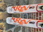 Head ski's, Ophalen of Verzenden, Ski, Ski's, Head