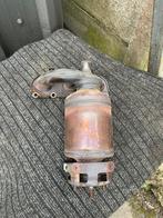 Catalyseur échappement Skoda-vw-seat, Ophalen, Seat