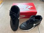 Nike Air max 90 LTR - pointure 38 (lire svp), Garçon, Enlèvement, Utilisé, Chaussures de sport