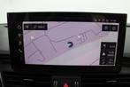 (2DTC082) AUDI Q5, Auto's, Automaat, Gebruikt, Euro 6, Bedrijf