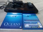 Sony UBP-X700 4K Ultra HD BluRay en Netflix speler, Audio, Tv en Foto, Blu-ray-spelers, Ophalen, Gebruikt, Sony, Wi-Fi