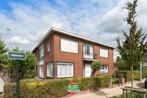 Huis te koop in Assebroek, 252 m², Vrijstaande woning, 412 kWh/m²/jaar